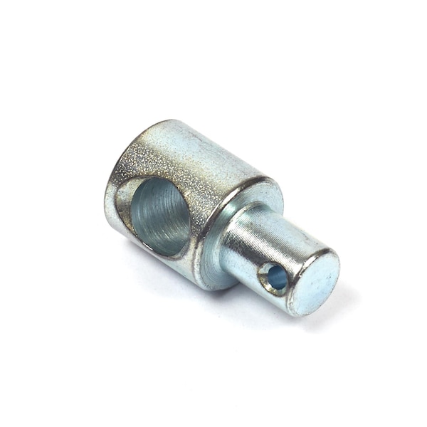 Adjuster, Brake Linkage
